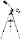 Vixen �V�̖]���� ��߰���70M 32752-2