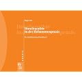 Hom�opathie in der Hebammenpraxis: Ein Handbuch f�r Hebammen