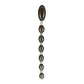 Stimulateur anal rod