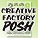 CF POSH:CFポッシュ ドレンボーイ オイル交換補助器具 汎用