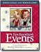 Ten Excellent Events for New Beginnings and Younge Women in Excellence Image