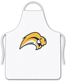 NHL Buffalo Sabres Apron