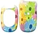 Color Daisy Flowers - LG VX8300 Protective Hard Case - Snap on Faceplate