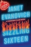 Sizzling Sixteen: A Stephanie Plum Novel