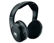 Additional Headphone for RS120 Wireless Headphone System