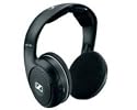 Additional Headphone for RS120 Wireless Headphone System