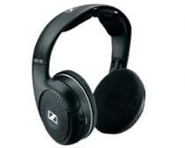 Additional Headphone for RS120 Wireless Headphone System