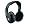 image Additional Headphone for RS120 Wireless Headphone System