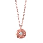 14k Rose