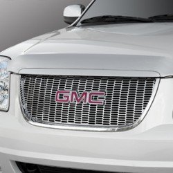 Gm 19172038 Molded Hood Protector Bug Shield Deflector Chrome Review Nazxzxlexandrov