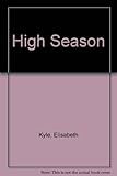 High season