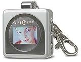 Spectare KeyPix - Digital Picture Keychain