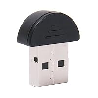 ipremeirtek BT-XSM Ultra Small mini Bluetooth 2.0 Dongle 100M Range!! XP & Vista