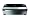 Epson R2880 Large Format Photo Printer (C11CA16201)