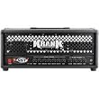 Krank Black Rev SST 200-Watt Guitar Head with Black Grill Krank Black Rev SST 200-Watt Guitar Head with Black Grill