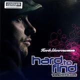 DJ Kicks - Henrik Schwarz: Mixed By Henrik Schwarz [VINYL]
