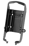 Holder For Garmin 76 Series