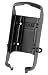 GPS Review : Holder For Garmin 76 Series