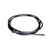 Shimano SM-BH59 Tubing kit 0/0d (BH59), M975,775,601,585/35/25 1700mm