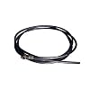Shimano SM-BH59 Tubing kit 0/0d (BH59), M975,775,601,585/35/25 1700mm