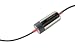 Monster iCarPlay Wireless 500 FM Transmitter for iPod