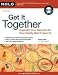 Books : Get It Together: Organize Your Records So Your Family Won't Have To 4th (forth) edition