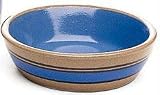 Vo Toys - Vip Saucer Blue Strip 5.25 Inch