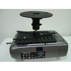 Click here to buy Ceiling Mount for Acer PD525 and PD116P by Acer Computer.