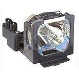 BenQ Multimedia Projector Replacement Lamp (5J.J2G01.001)