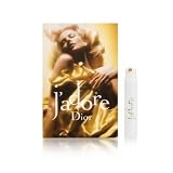 CASUAL 4.2 fl. oz. Eau De Perfume Spray Women By Paul Sebastian 31w0vaA908L. SL160 CASUAL 4.2 fl. oz. Eau De Perfume Spray Women By Paul Sebastian