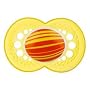 Mam Ultimate Stripes Pacifier Sassy