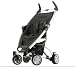 The Best & Most Useful Stuff You Need for your Baby