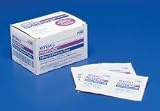 385 Adhesive Remover Wipes 100/Box Non Returnable 385 Adhesive Remover Wipes 100/Box Non Returnable