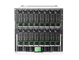 ProLiant BL460c G8 666158-B21 Blade Server - 2 x Xeon E5-2660 2.2GHz