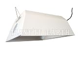Radiant Reflector