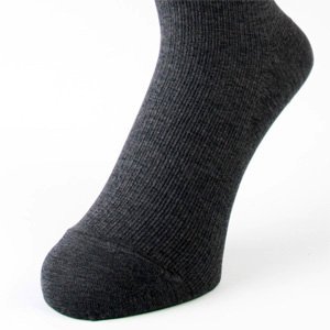 ナイガイ（プレミアムフィットホース）NAIGAI Premium Fit Hose メンズ用着圧ハイソックス（足首28hpa・ふくらはぎ20hpa）
