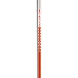 Graphite Design Tour AD DI-5 .335