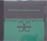Supernature