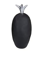 SCANDI CHIC Elemento Decorativo