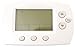 Honeywell TH6220D1028 2H2/C 5-1-1 PROGRAMMABLE, Premier White