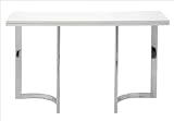 Calligaris CS/4036 M Option Console/Dining Table