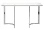 Calligaris Option Console/Dining Table