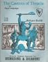 Caverns of Thracia (Dungeons & Dragons)