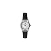 Casio Women's Dress watch #LTP1094E7B