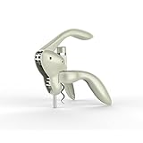 Return to product information