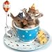 Tea Party Item #: 89/147