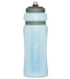 31w1%2B1 ji1L. SL160   jogging
