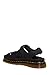 Dr. Martens Men's Flash Fisherman Sandal