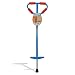 Jumparoo Boing! I Pogo Stick (For 44-86 Lbs) By Air Kicks