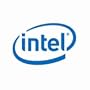 Intel PRO/Wireless 2200BG 802.11b/g Wireless Network Adapter